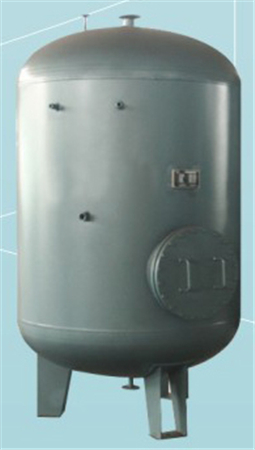 立式導(dǎo)流型半容積式浮動(dòng)盤(pán)管熱交換器 - 副本.jpg